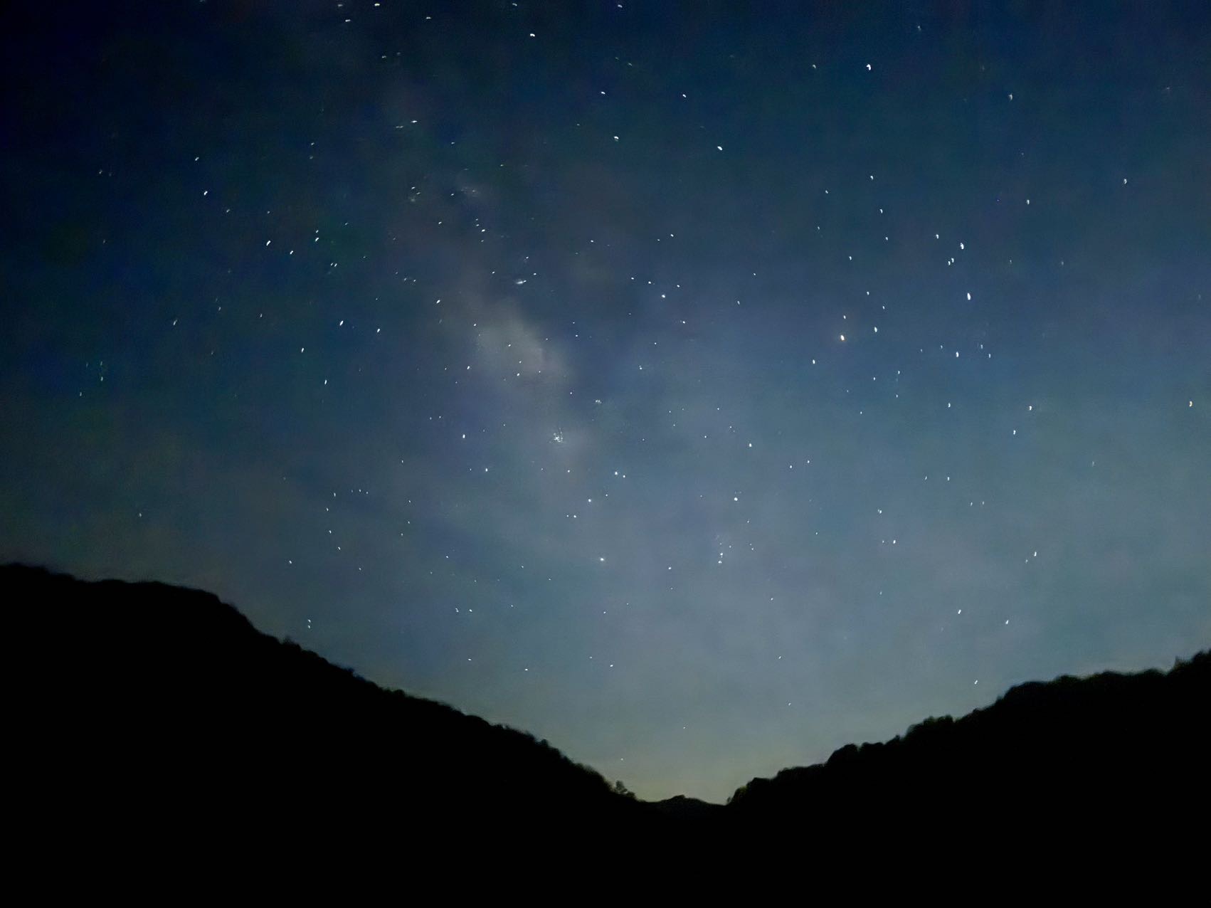 找散步老伴搭子