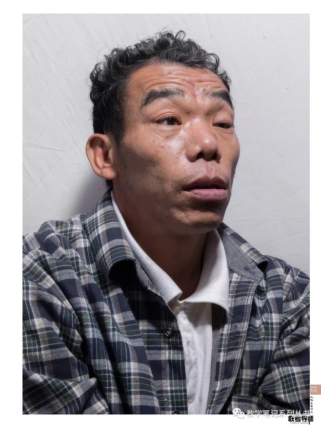 找伴侣老伴搭子