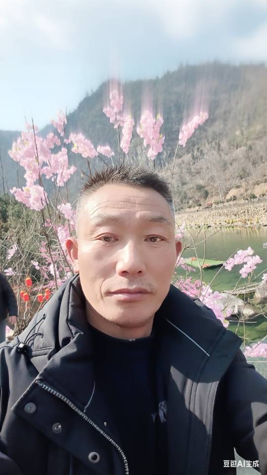 找交友老伴搭子