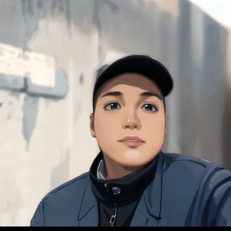 找旅行老伴搭子