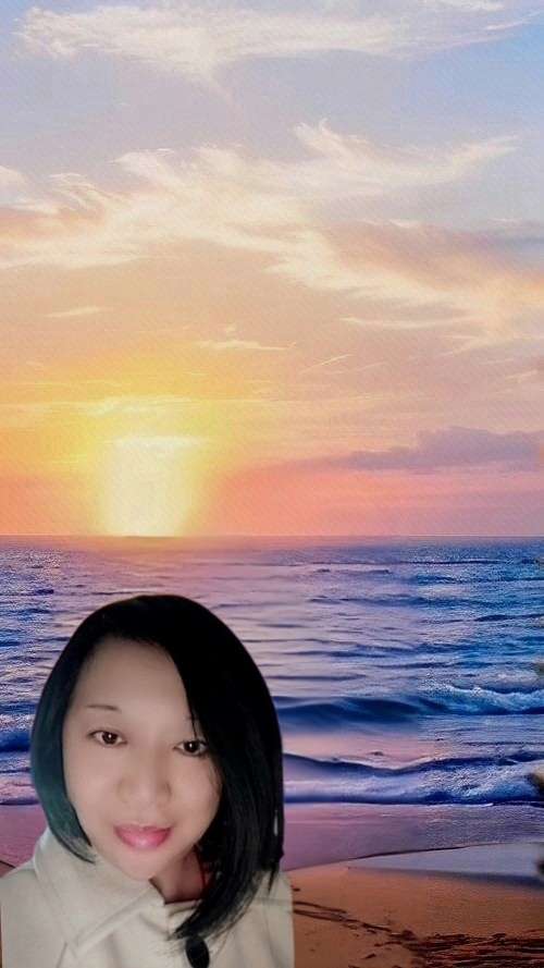 找运动老伴搭子