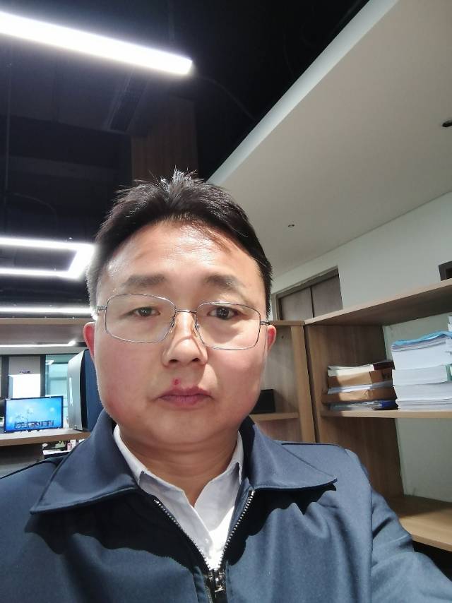 找跳舞老伴搭子