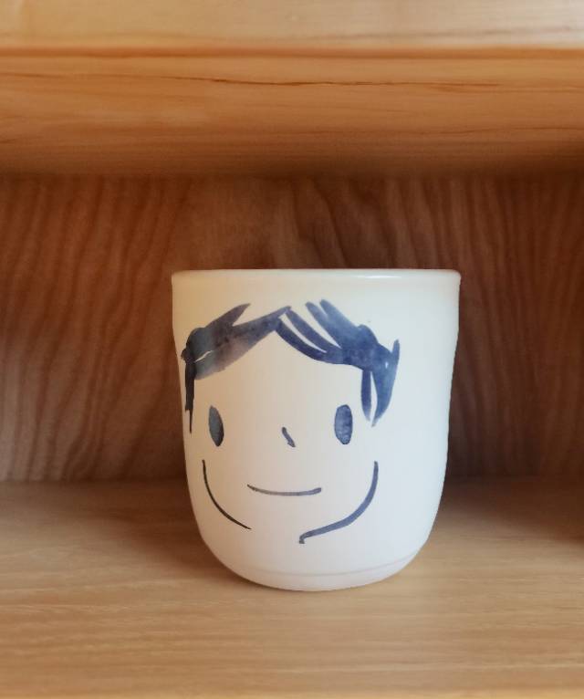 找聊天老伴搭子