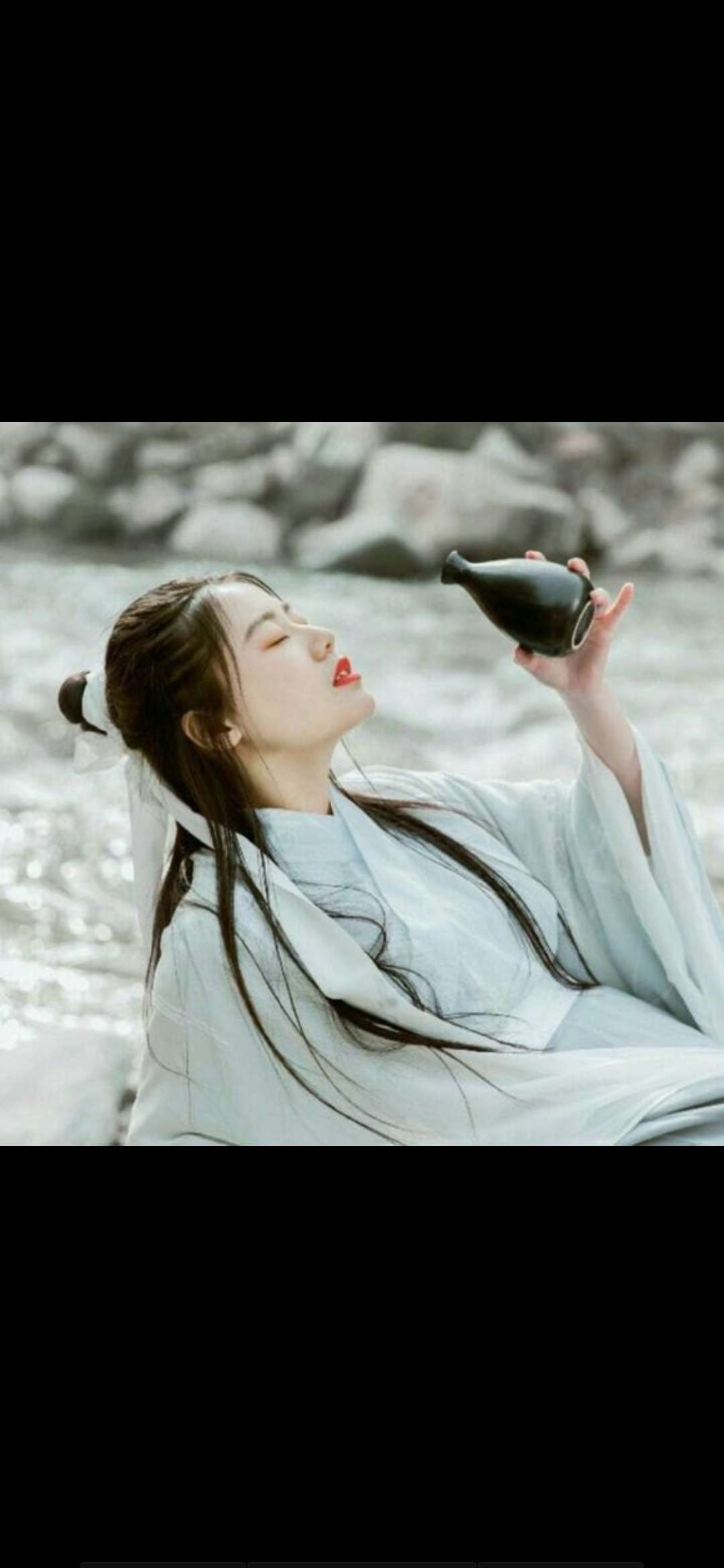 找运动老伴搭子