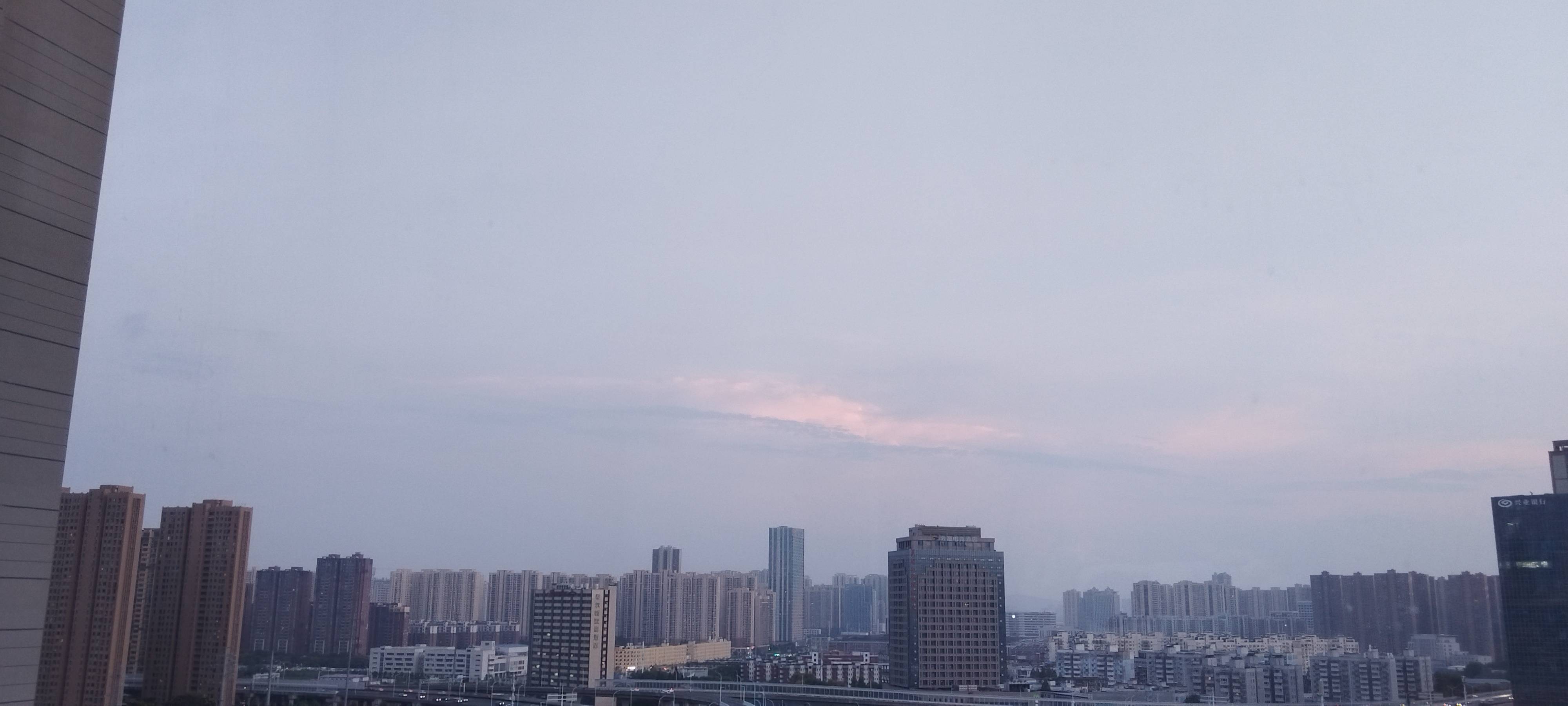 找聊天老伴搭子