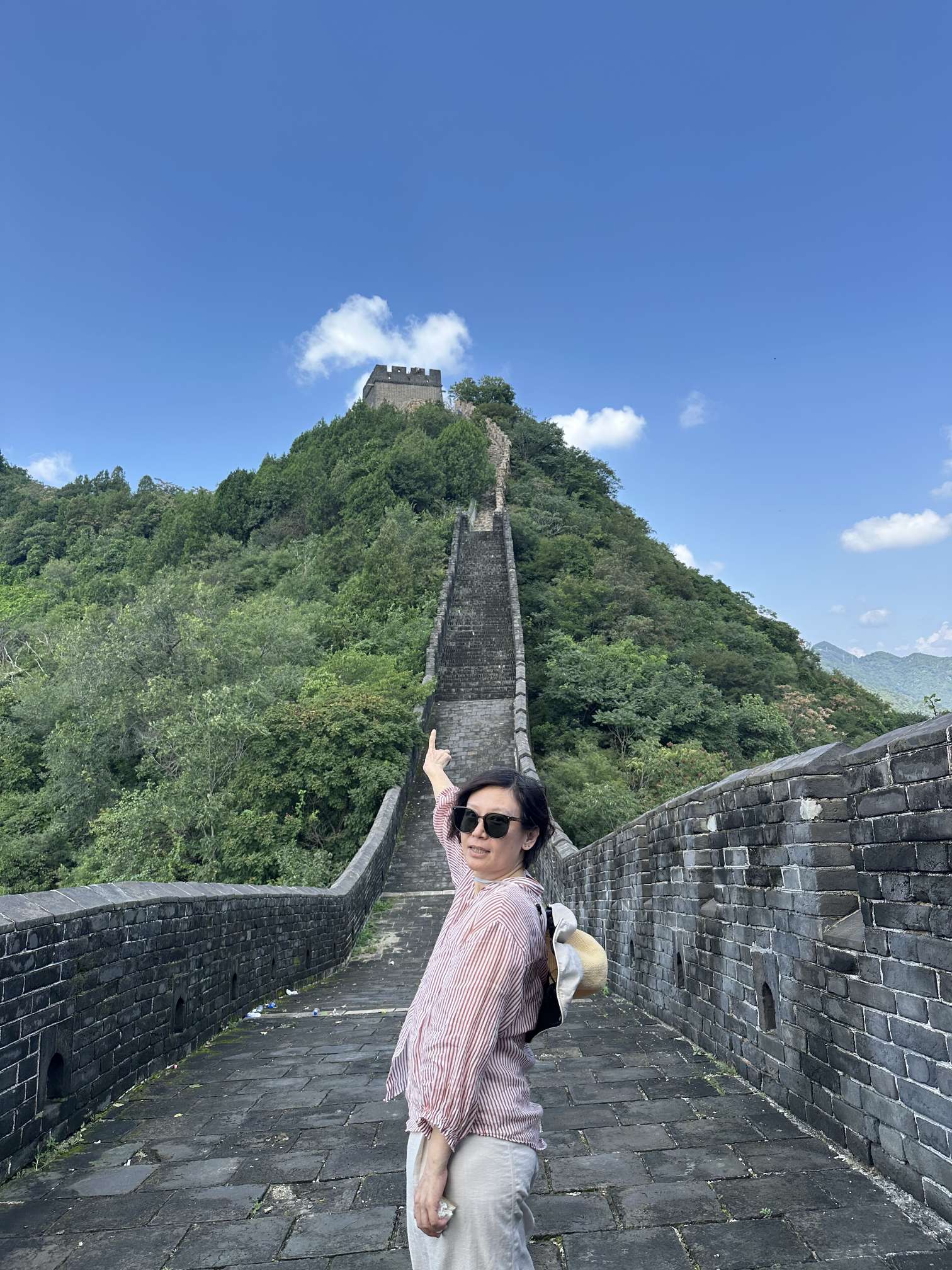 找运动老伴搭子