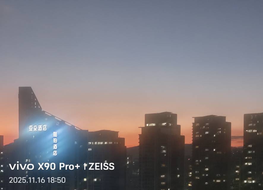 找跳交谊舞旅游老伴搭子