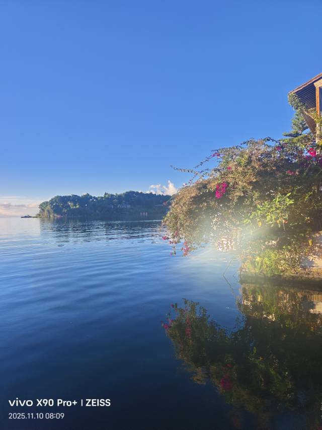 找跳交谊舞旅游老伴搭子