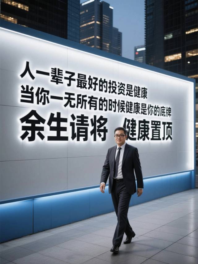 找酒老伴搭子