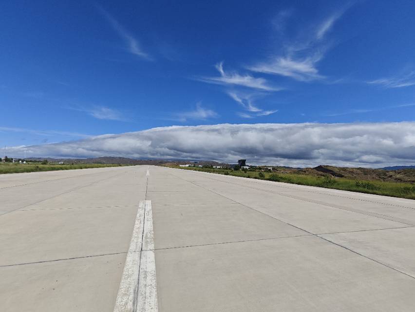 找跳舞老伴搭子