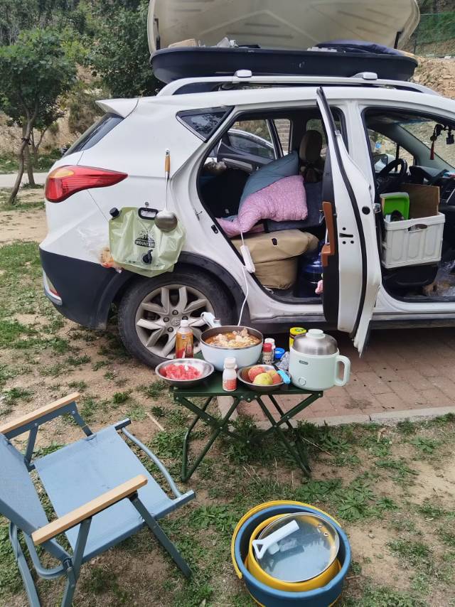 找旅行老伴搭子