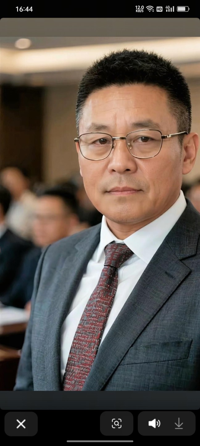 找健身老伴搭子