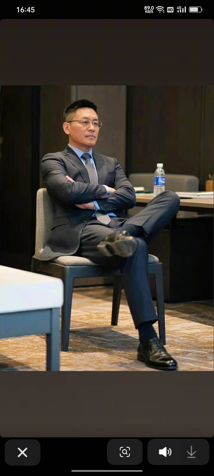 找健身老伴搭子