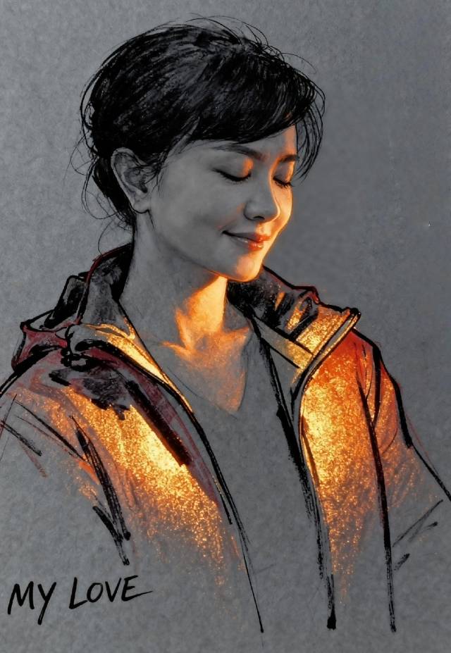 找过日子老伴搭子