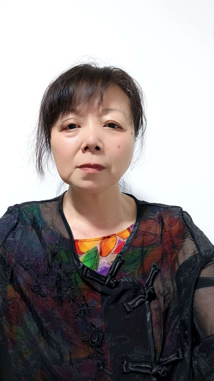 找运动老伴搭子