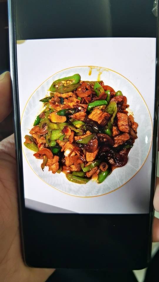 找吃饭老伴搭子