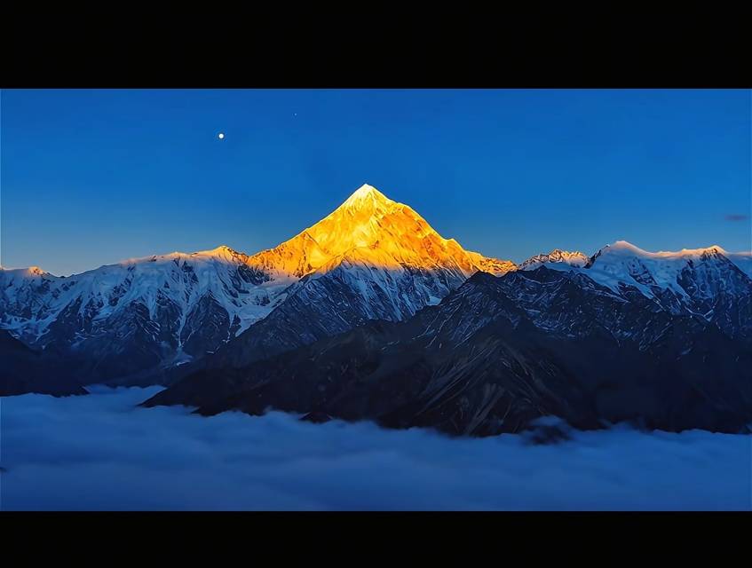 找旅游老伴搭子