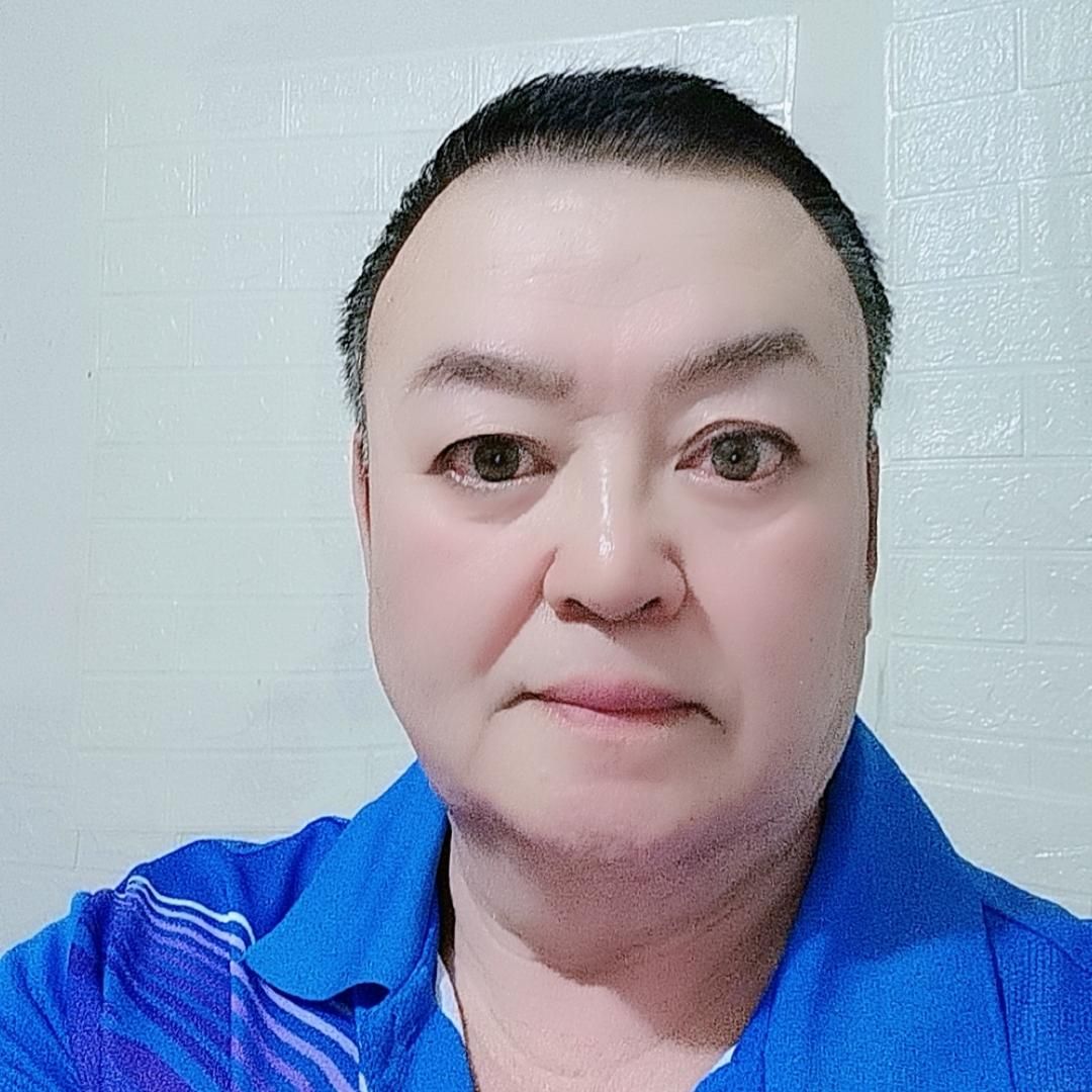 找爱运动老伴搭子