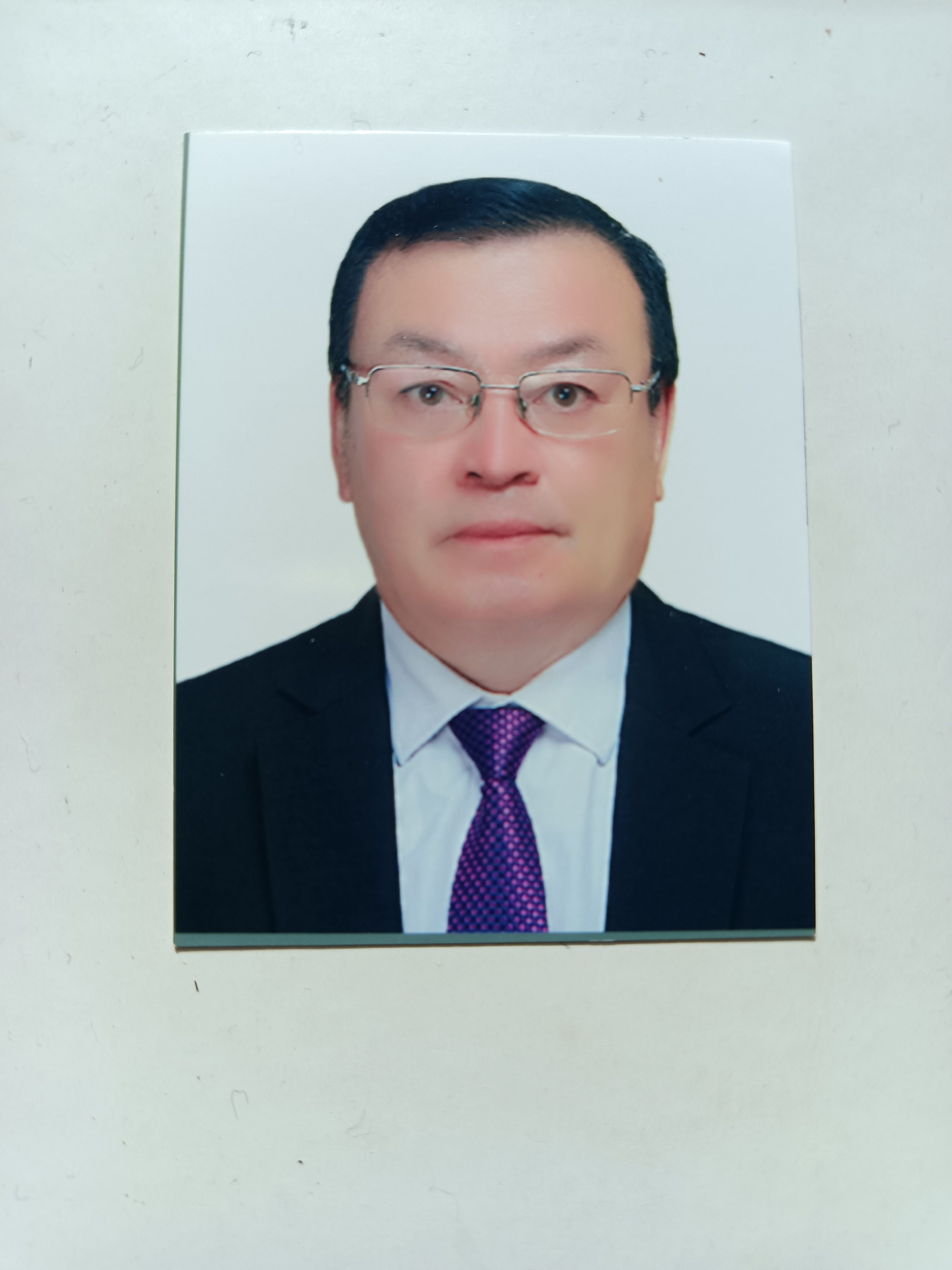 找爱运动老伴搭子