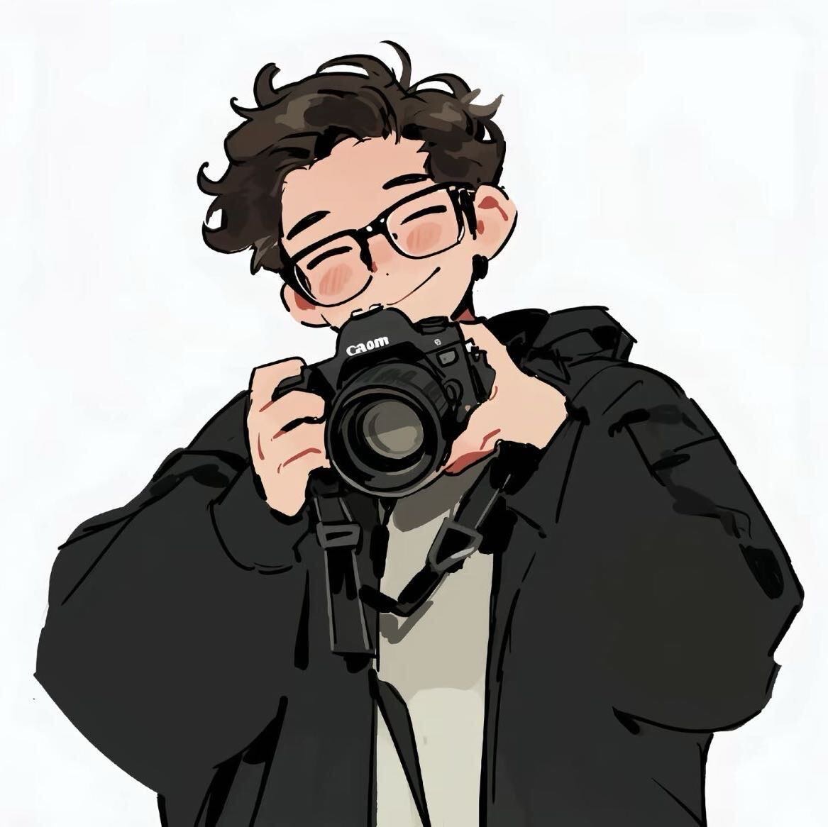 找运动老伴搭子