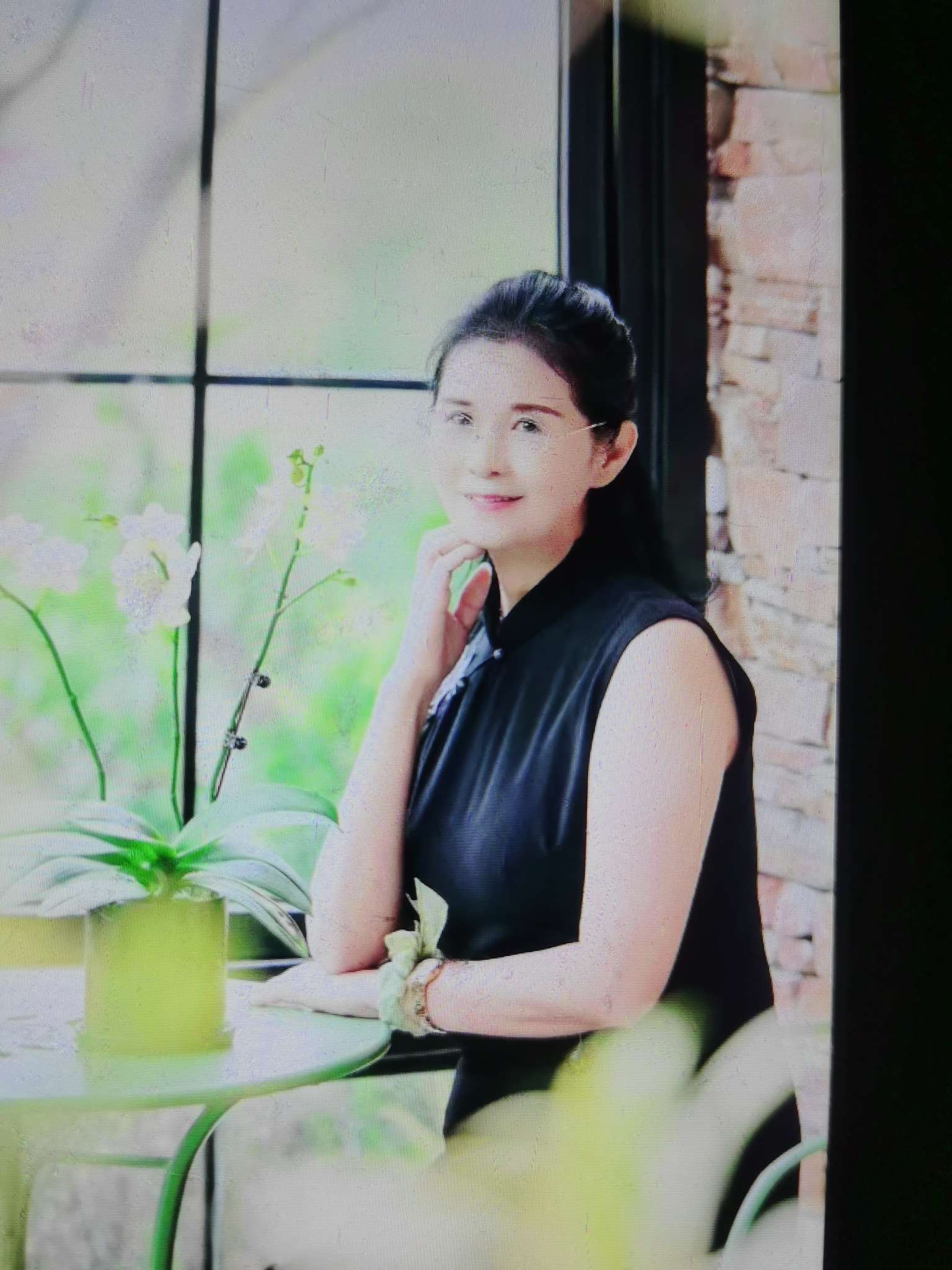 找健身老伴搭子