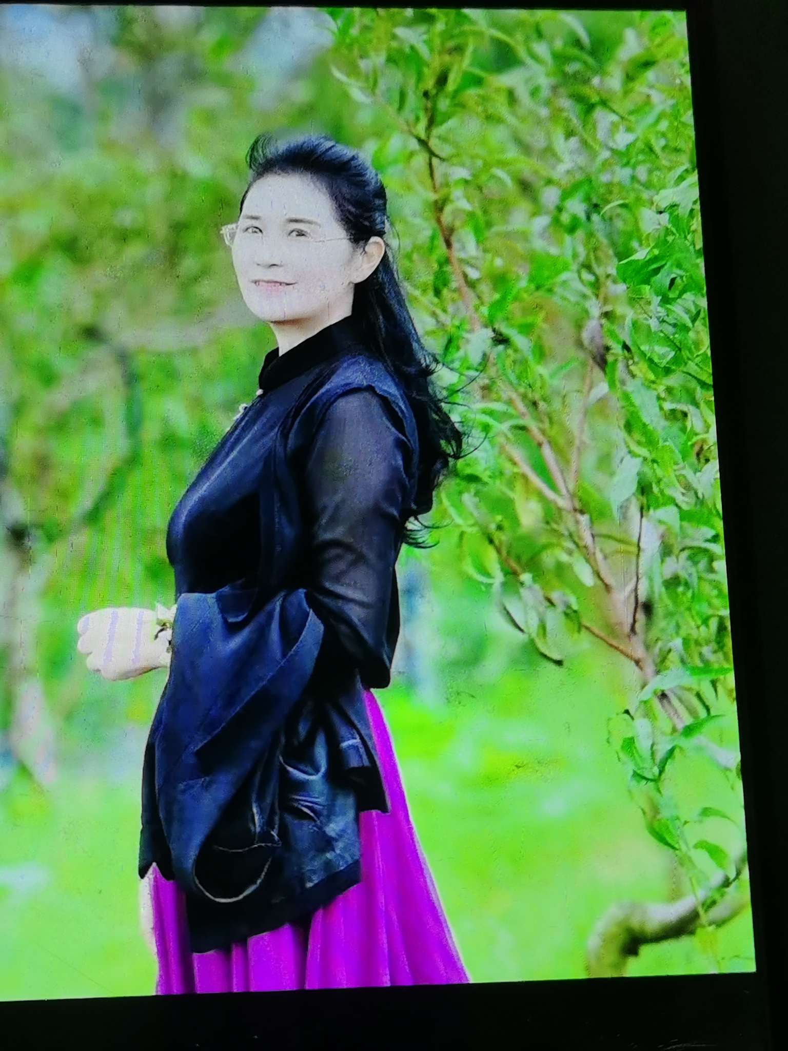 找健身老伴搭子