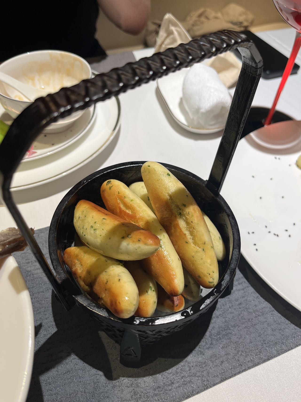 找伴侣老伴搭子