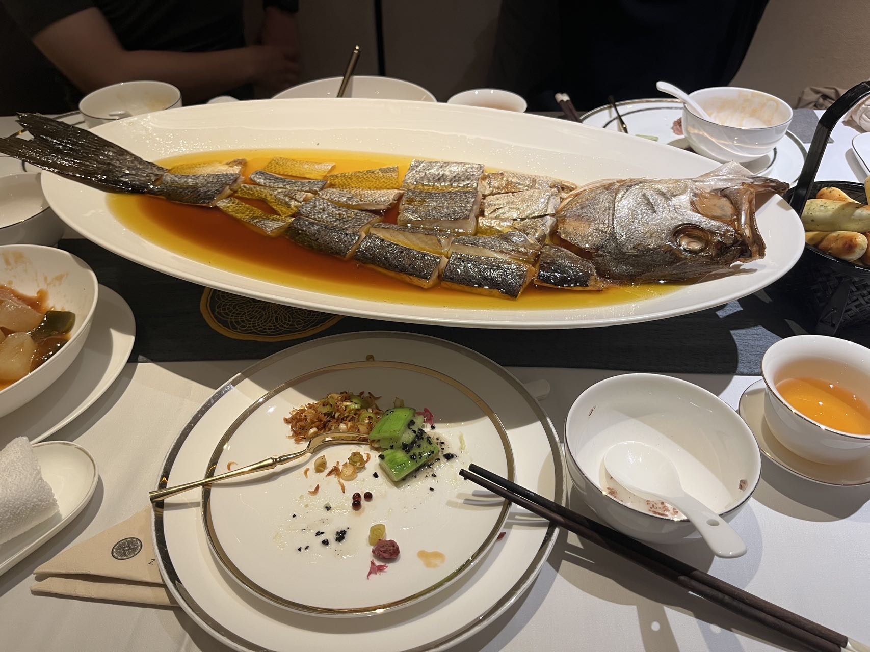 找伴侣老伴搭子