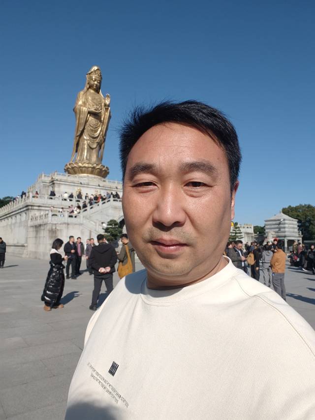 找跳舞老伴搭子