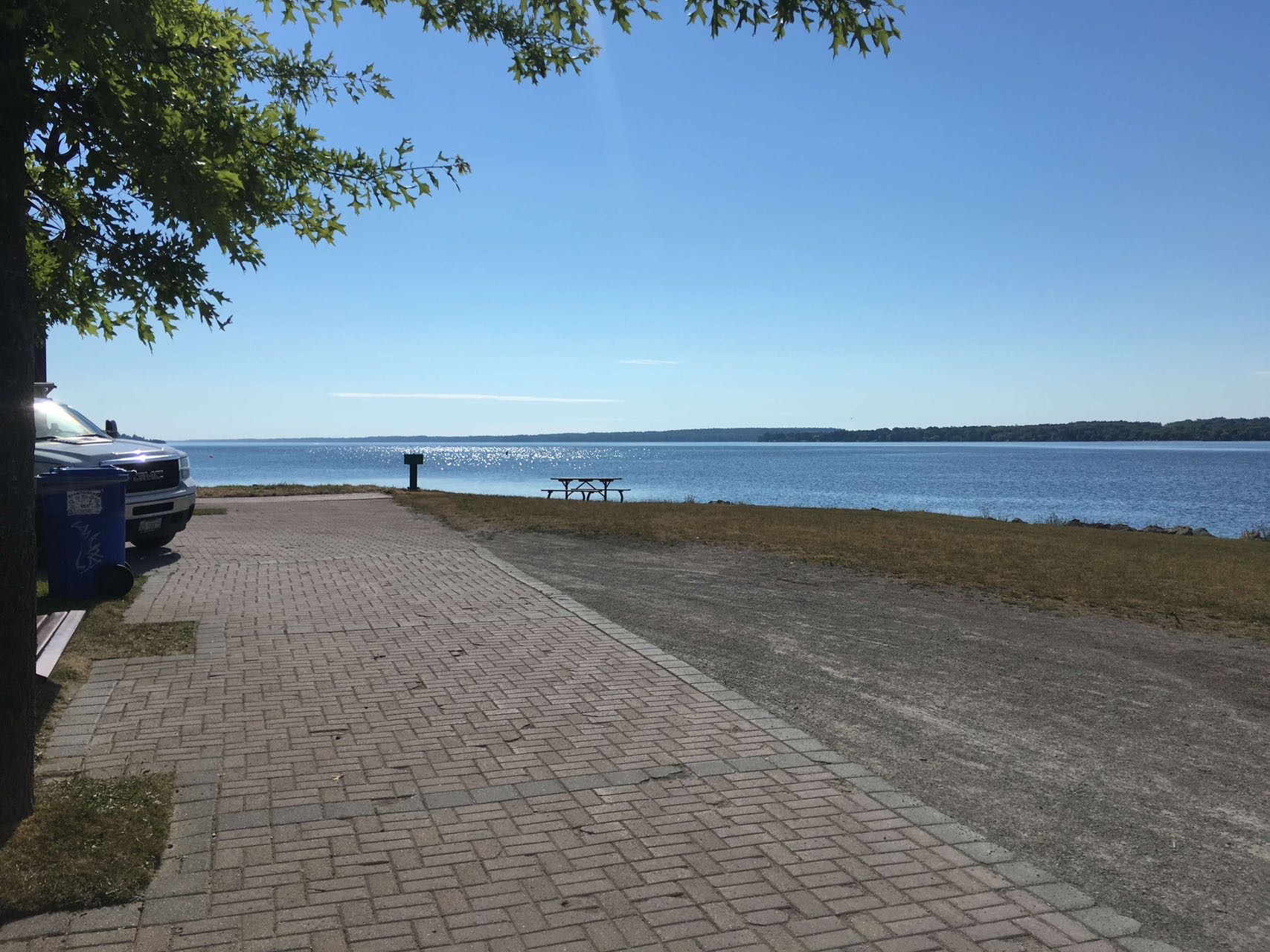 找游泳老伴搭子