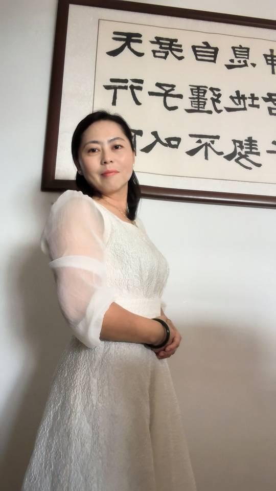 找人品伴侣老伴搭子