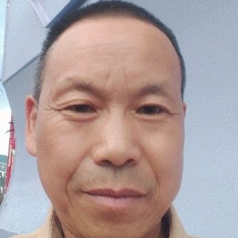 找伴侣老伴搭子