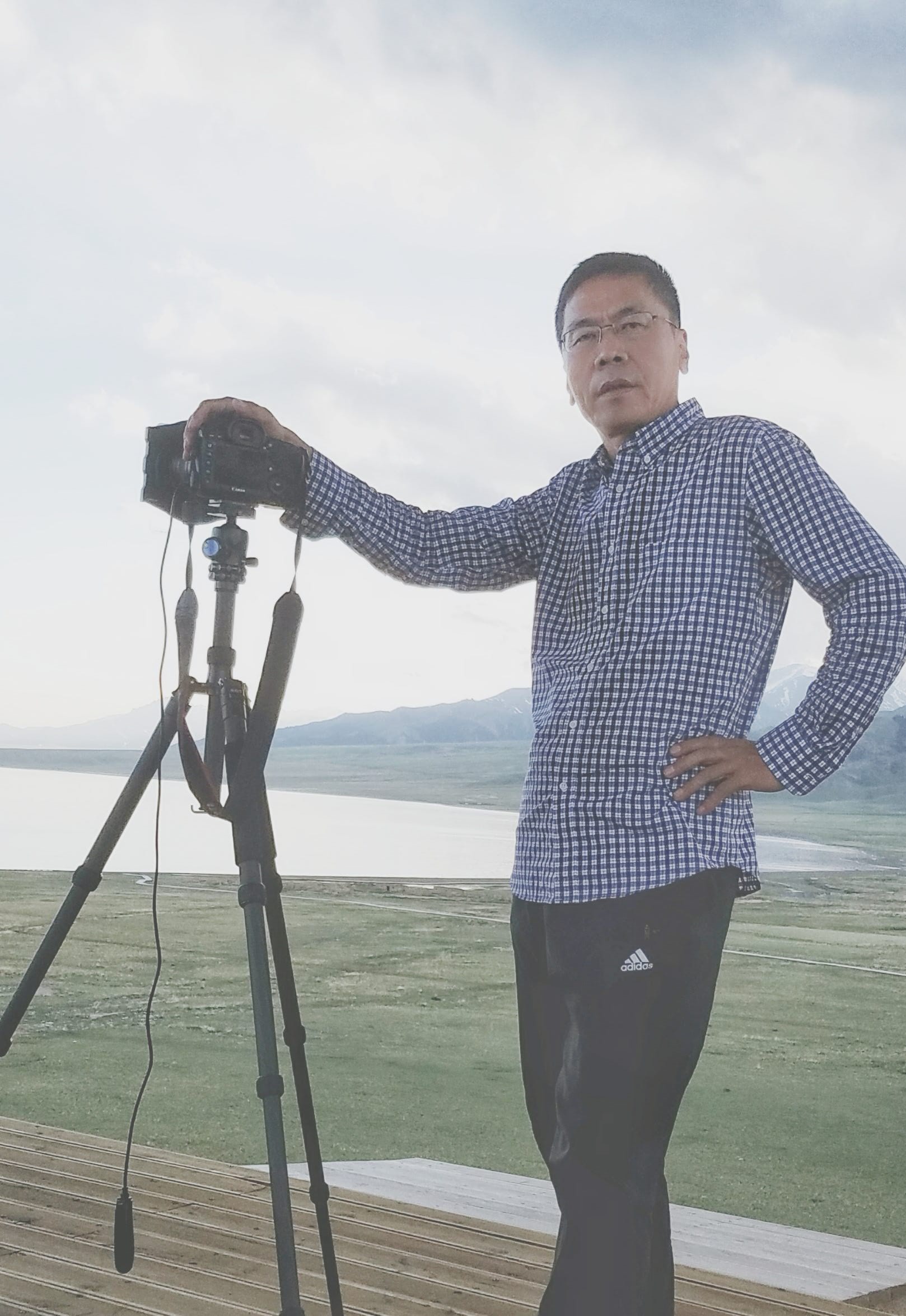 找乒乓球老伴搭子