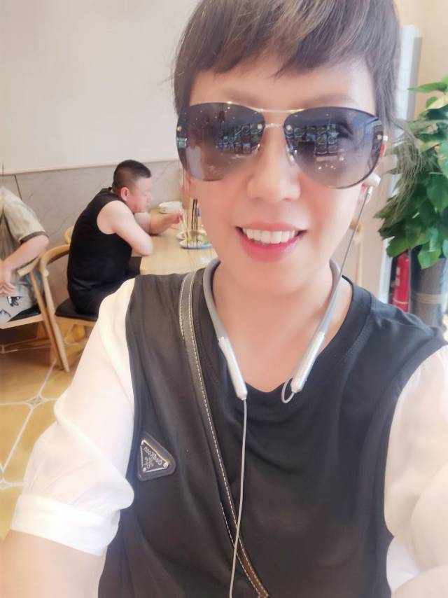 找学习老伴搭子