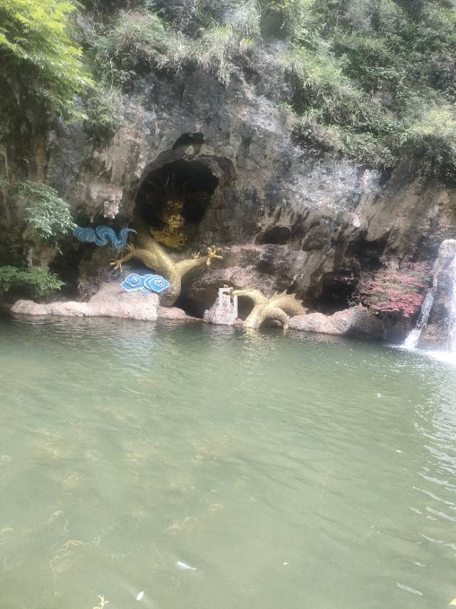 找旅游老伴搭子