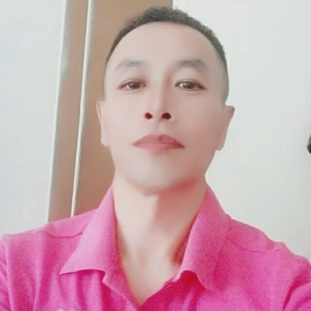 找生活伴侣老伴搭子