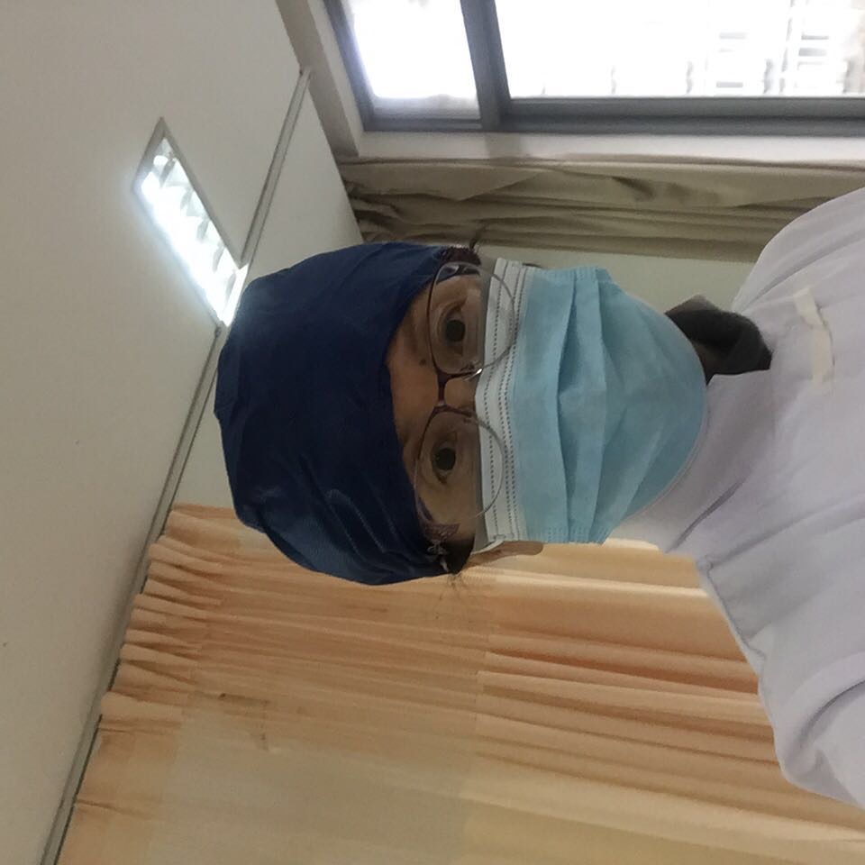 找志同道合老伴搭子