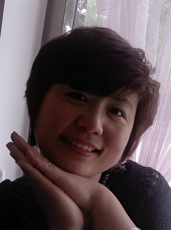 找生活老伴搭子