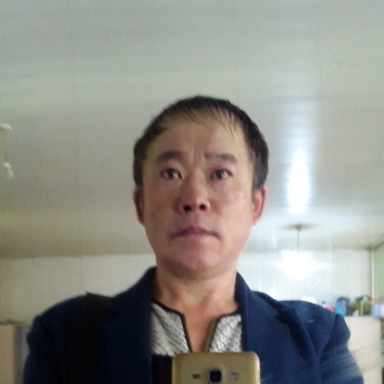 找恋爱老伴搭子