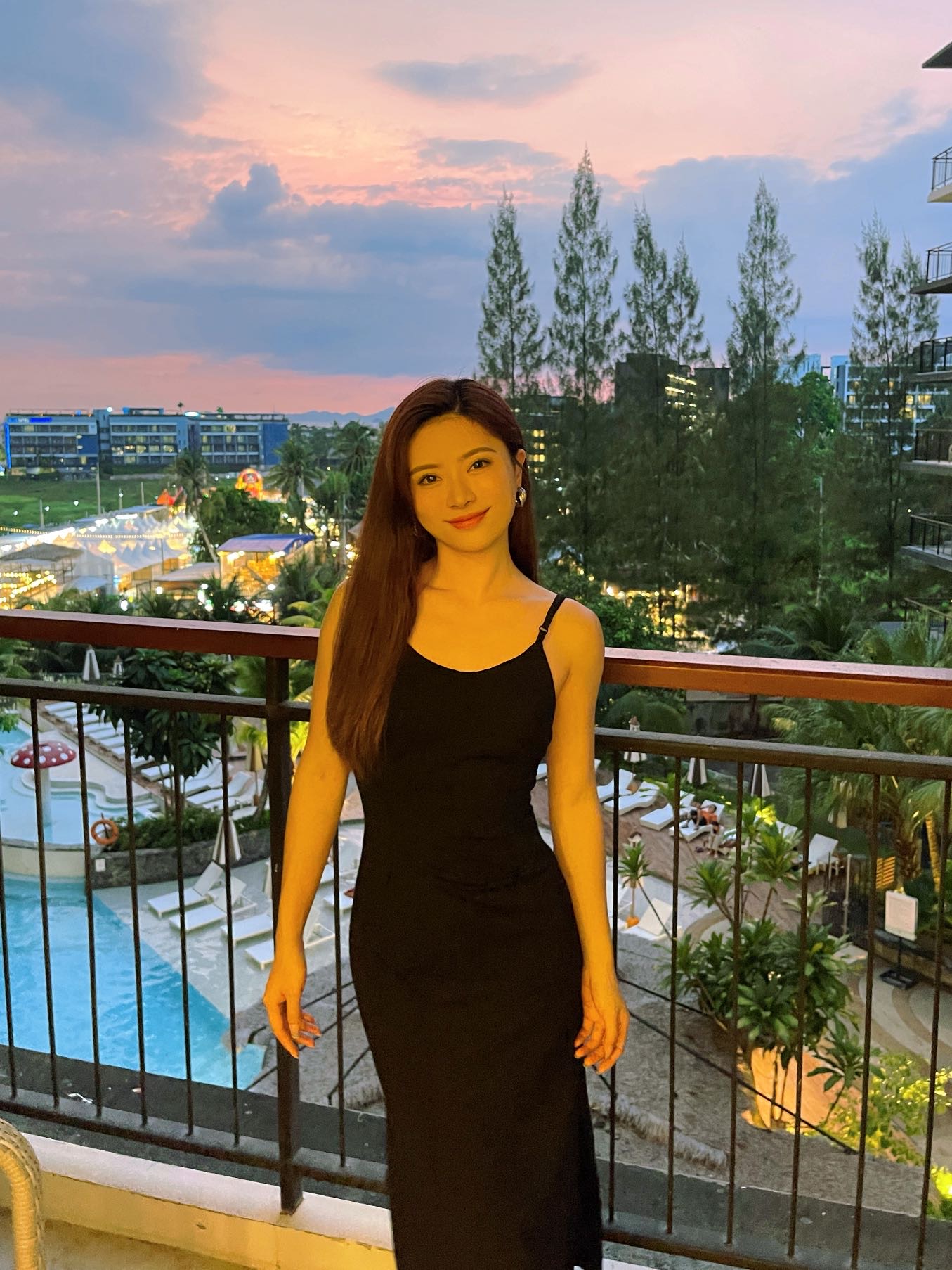 找健身老伴搭子