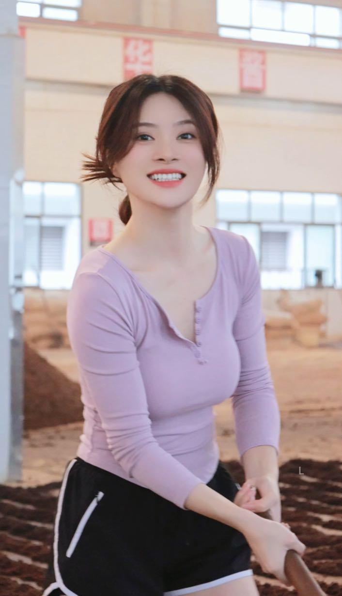 找健身老伴搭子