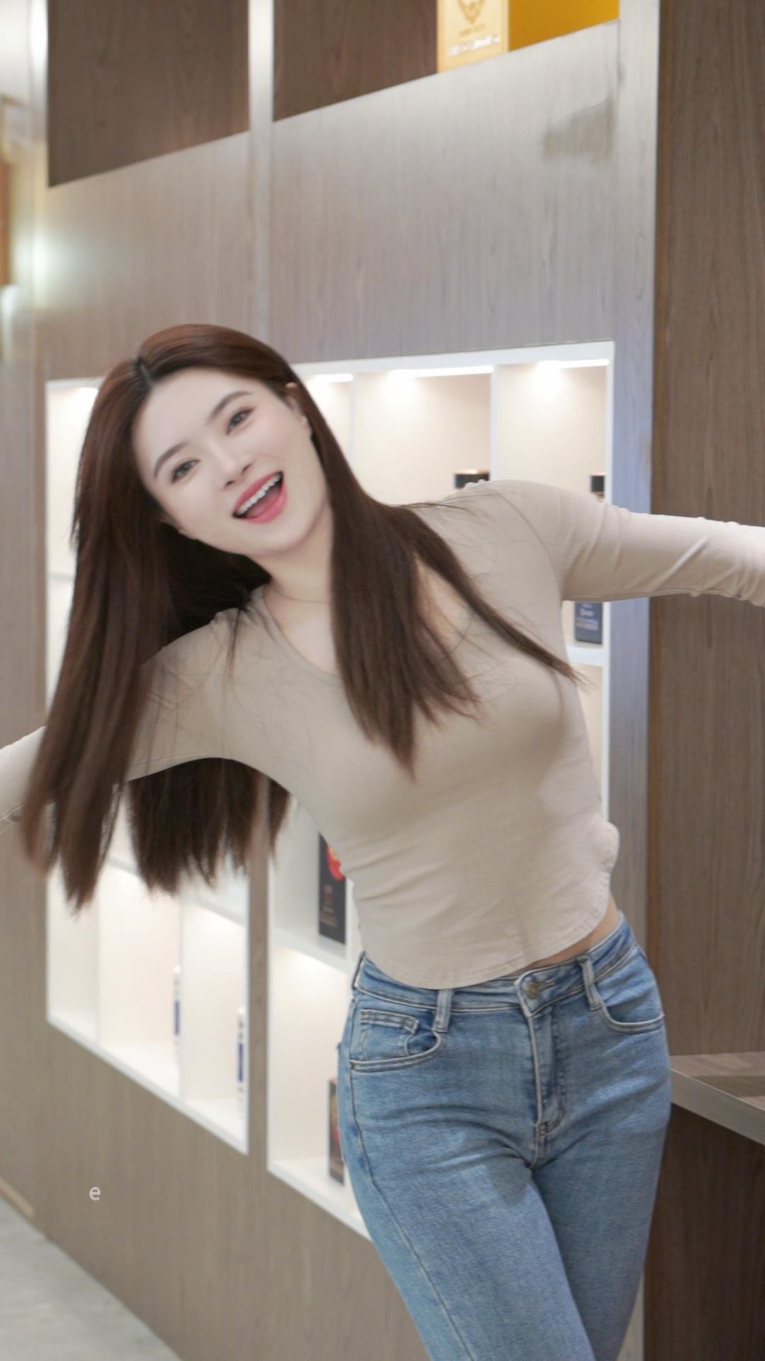 找健身老伴搭子