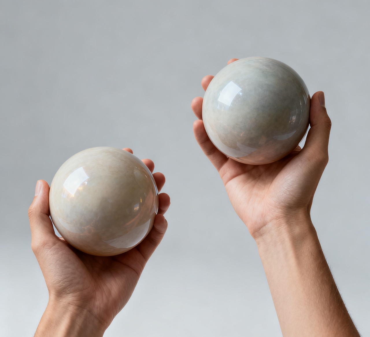 找运动老伴搭子