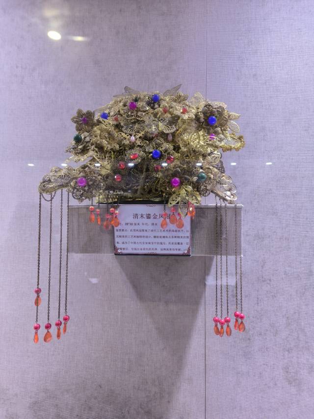 找聊天老伴搭子