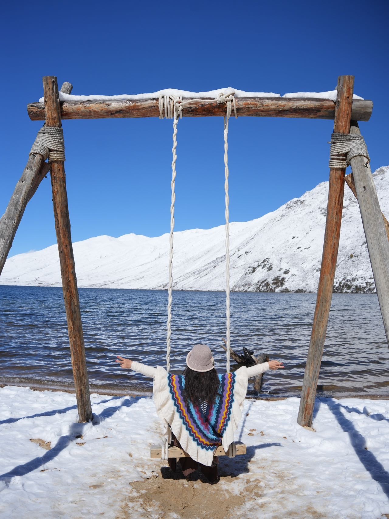 找旅游+音乐老伴搭子