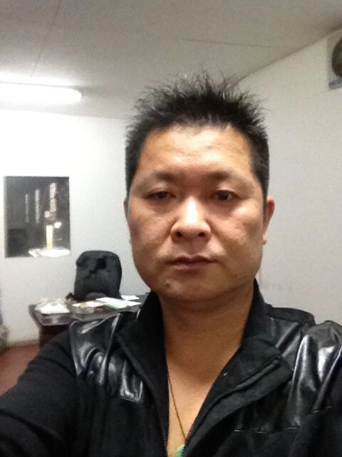 找运动老伴搭子