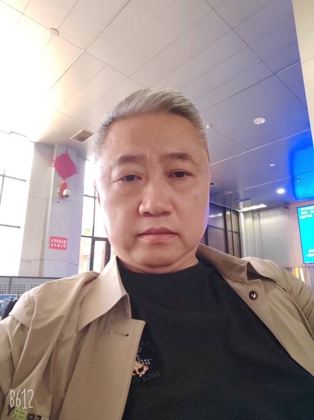 找旅游老伴搭子