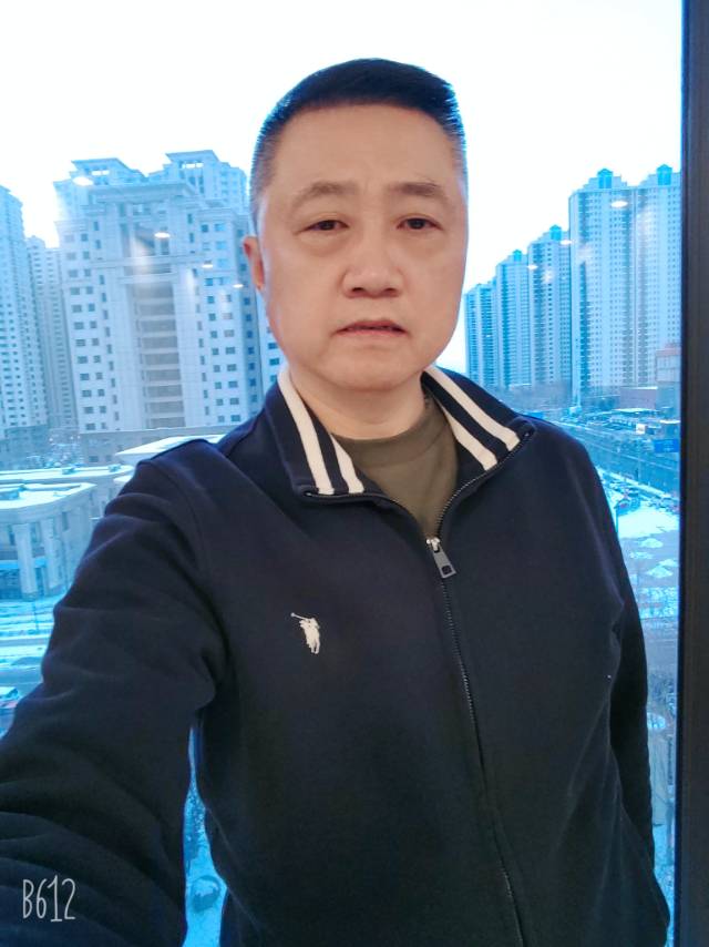 找旅游老伴搭子