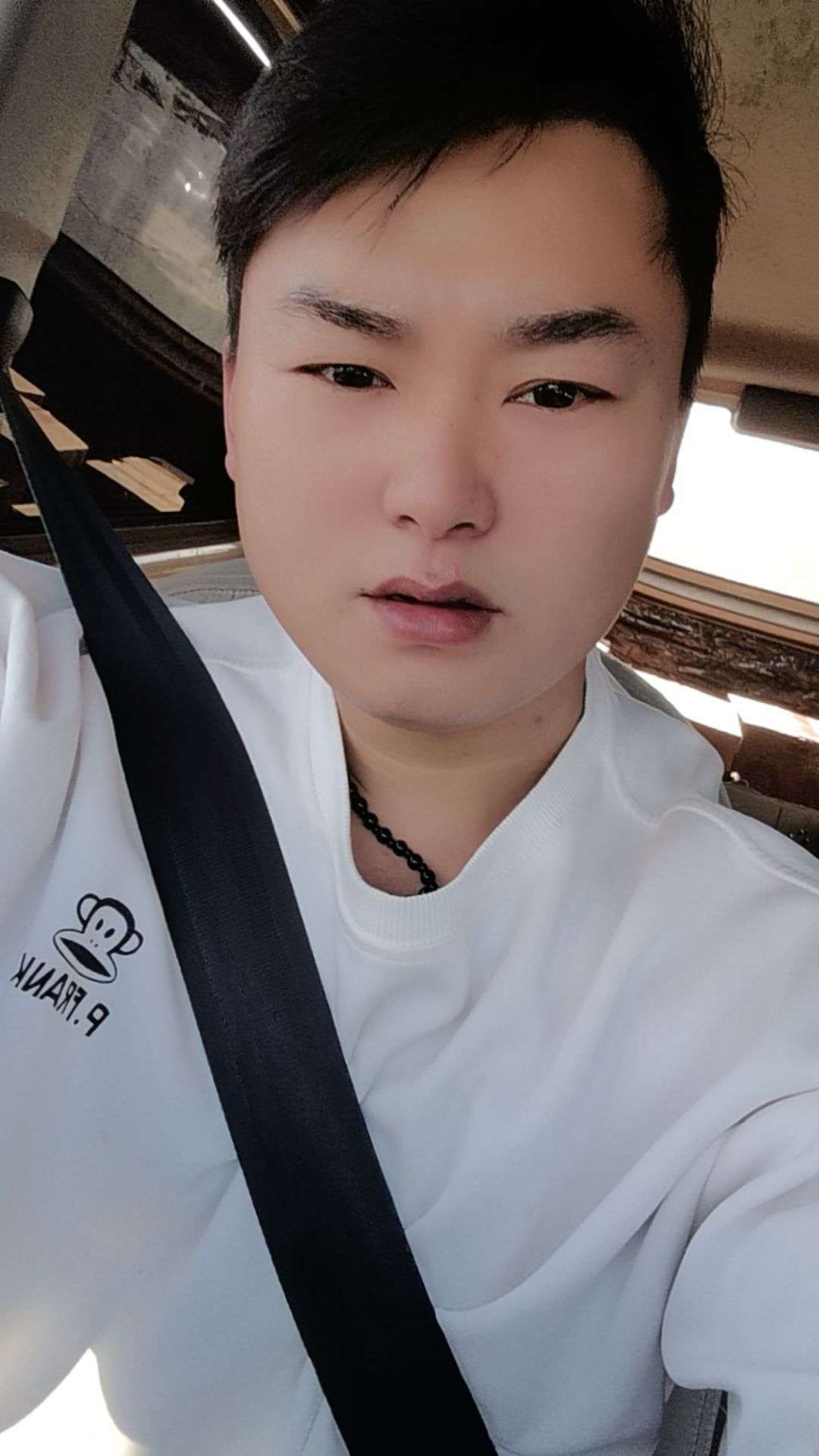 找健身老伴搭子