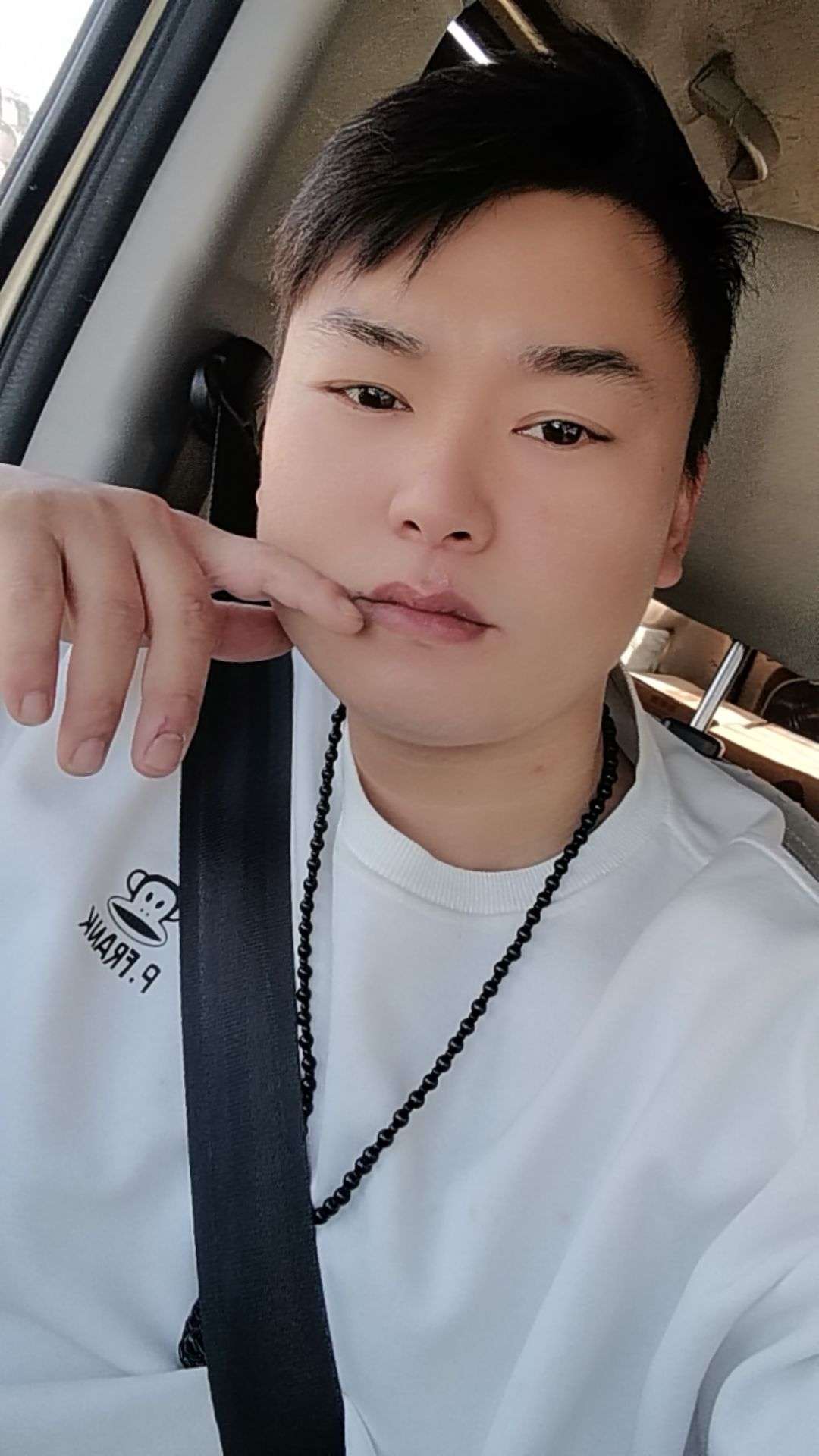 找健身老伴搭子